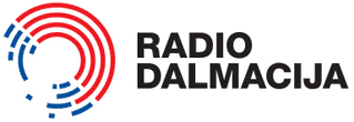 Radio Dalmacija